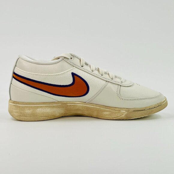 Nike Book 1 \'Valley\' FJ4249-106 Basketball Multi Size main image 5